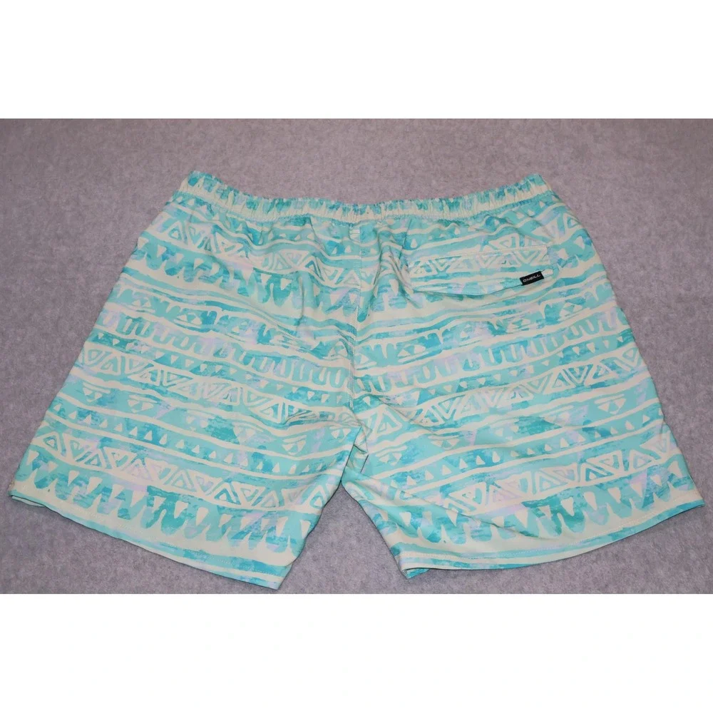 ONeill neill swim